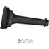 SPP101E by STANDARD IGNITION - Intermotor Coil On Plug Boot