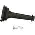 SPP101E by STANDARD IGNITION - Intermotor Coil On Plug Boot
