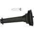 SPP101E by STANDARD IGNITION - Intermotor Coil On Plug Boot
