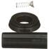 SPP105E by STANDARD IGNITION - Intermotor Coil On Plug Boot