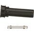 SPP138E by STANDARD IGNITION - Direct Ignition Coil Boot - Coil On Plug Boot