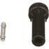 SPP138E by STANDARD IGNITION - Direct Ignition Coil Boot - Coil On Plug Boot