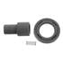 SPP146E by STANDARD IGNITION - Intermotor Coil On Plug Boot