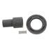 SPP149E by STANDARD IGNITION - Intermotor Coil On Plug Boot