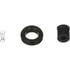 Standard Ignition SPP154E Direct Ignition Coil Boot Intermotor Coil On Plug Boot