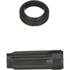 SPP169E by STANDARD IGNITION - Intermotor Coil On Plug Boot