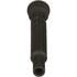 SPP170E by STANDARD IGNITION - Intermotor Coil On Plug Boot