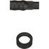 SPP187E by STANDARD IGNITION - Intermotor Coil On Plug Boot