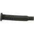SPP191E by STANDARD IGNITION - Intermotor Coil On Plug Boot