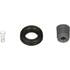 Standard Ignition SPP196E Direct Ignition Coil Boot Intermotor Coil On Plug Boot