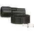 SPP211E by STANDARD IGNITION - Intermotor Coil On Plug Boot