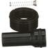 SPP213E by STANDARD IGNITION - Intermotor Coil On Plug Boot
