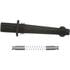 SPP214E by STANDARD IGNITION - Direct Ignition Coil Boot - Coil On Plug Boot