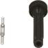 SPP215E by STANDARD IGNITION - Direct Ignition Coil Boot - Coil On Plug Boot