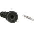 SPP215E by STANDARD IGNITION - Direct Ignition Coil Boot - Coil On Plug Boot