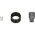 SPP218E by STANDARD IGNITION - Direct Ignition Coil Boot  - Coil On Plug Boot