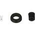 SPP220E by STANDARD IGNITION - Direct Ignition Coil Boot  - Coil On Plug Boot
