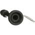 SPP221E by STANDARD IGNITION - Direct Ignition Coil Boot  - Coil On Plug Boot