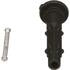 SPP97E by STANDARD IGNITION - Intermotor Coil On Plug Boot