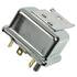 Standard Ignition SR-111 Starter Relay Starter Relay