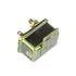 Standard Ignition SR-123 Starter Relay Starter Relay