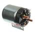 SS-202 by STANDARD IGNITION - Starter Solenoid