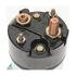 SS-200 by STANDARD IGNITION - Starter Solenoid