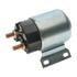 SS-210 by STANDARD IGNITION - Starter Solenoid
