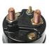 SS-210 by STANDARD IGNITION - Starter Solenoid