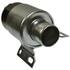 SS-211 by STANDARD IGNITION - Starter Solenoid