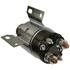 SS-211 by STANDARD IGNITION - Starter Solenoid