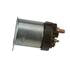 SS-251 by STANDARD IGNITION - Starter Solenoid