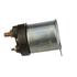 SS-251 by STANDARD IGNITION - Starter Solenoid