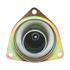 SS-276 by STANDARD IGNITION - Starter Solenoid