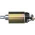 SS-331 by STANDARD IGNITION - Starter Solenoid