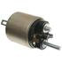 SS-336 by STANDARD IGNITION - Starter Solenoid
