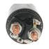 SS-350 by STANDARD IGNITION - Starter Solenoid