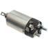 Standard Ignition SS-352 Starter Solenoid Starter Solenoid