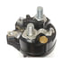 SS-352 by STANDARD IGNITION - Starter Solenoid