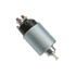 SS-362 by STANDARD IGNITION - Starter Solenoid