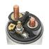 SS-365 by STANDARD IGNITION - Starter Solenoid