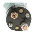 SS-367 by STANDARD IGNITION - Starter Solenoid