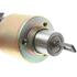 SS-373 by STANDARD IGNITION - Starter Solenoid