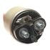 SS-373 by STANDARD IGNITION - Starter Solenoid