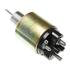 Standard Ignition SS-378 Starter Solenoid Starter Solenoid