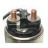 SS-386 by STANDARD IGNITION - Starter Solenoid