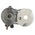SS-384 by STANDARD IGNITION - Starter Solenoid