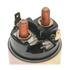 SS-392 by STANDARD IGNITION - Starter Solenoid