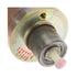 SS-393 by STANDARD IGNITION - Starter Solenoid