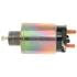 SS-390 by STANDARD IGNITION - Starter Solenoid